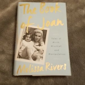 hardcover book Other - Book hardcover book Other - Book